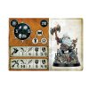WHITE DWARF 500 MAJ 2024